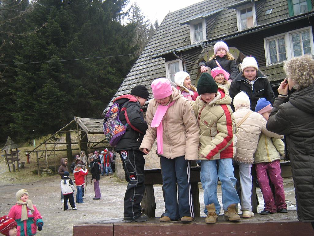 Obraz 257.jpg
